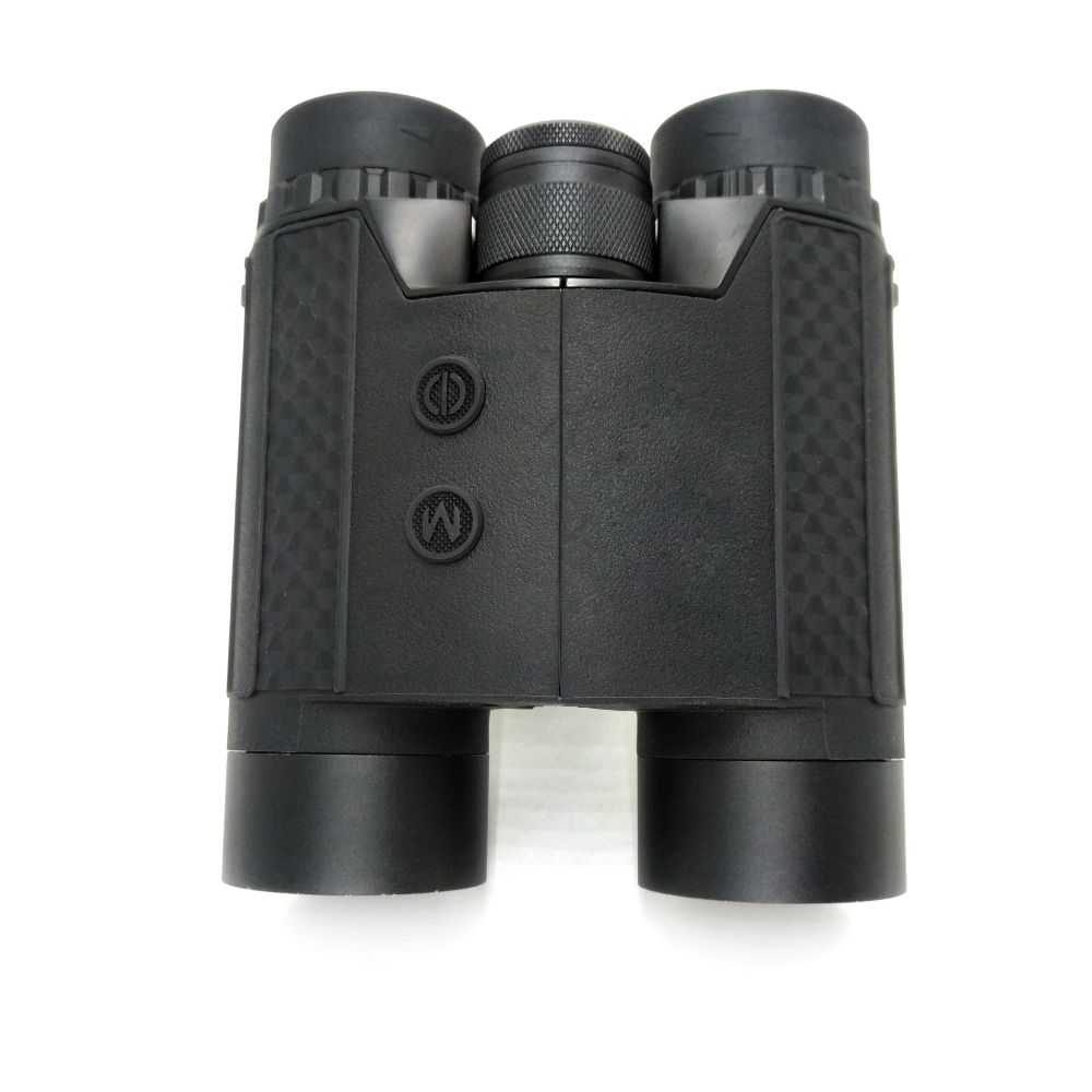 Hunting & Outdoor Supplies Carterton Reviews - SECOZOOM 10x42 Multifunction Rangefinder Binocular 3000