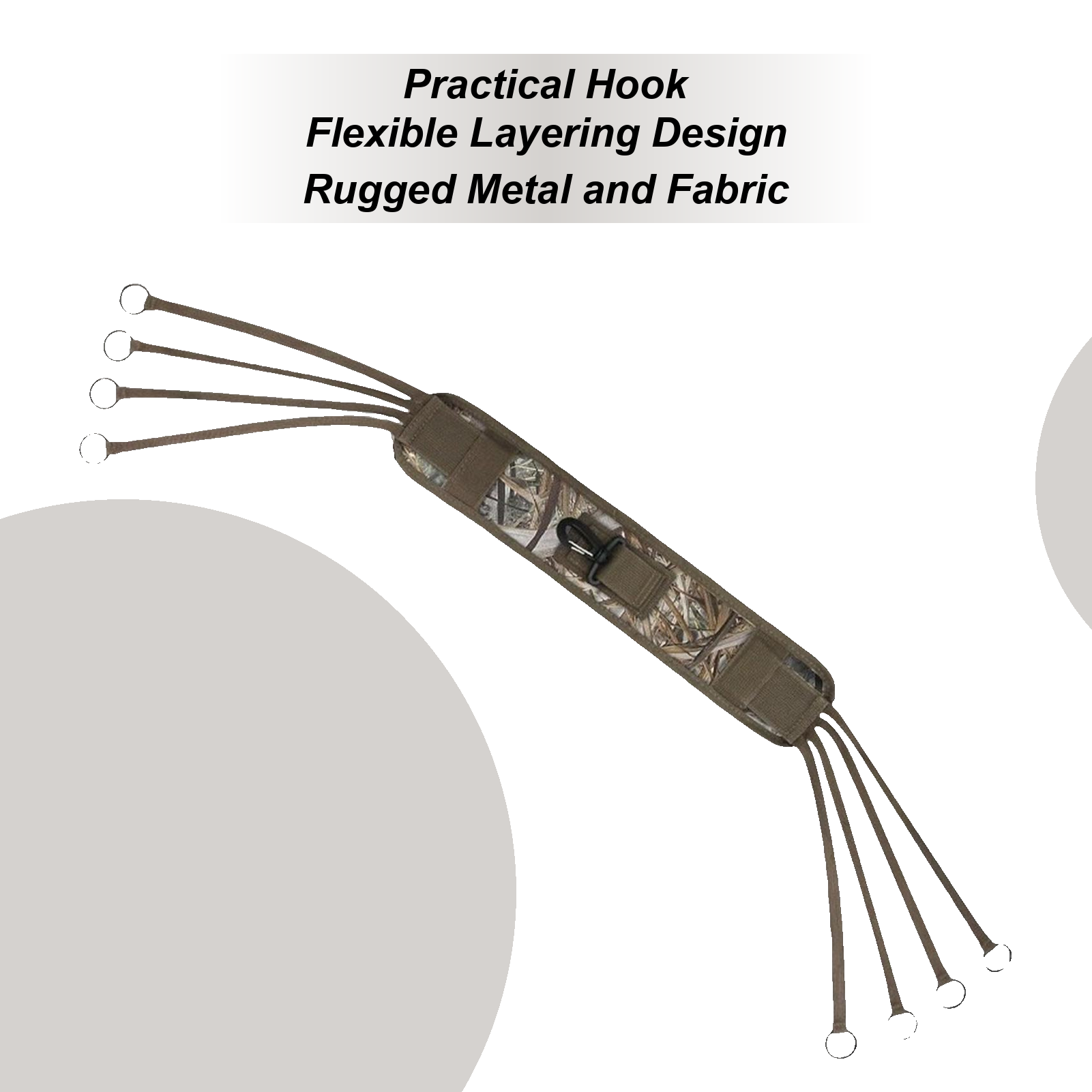 Wildman Hunting & Outdoor Polokwane Photos - Duck Carrier Non-slip Duck Hunting Gear