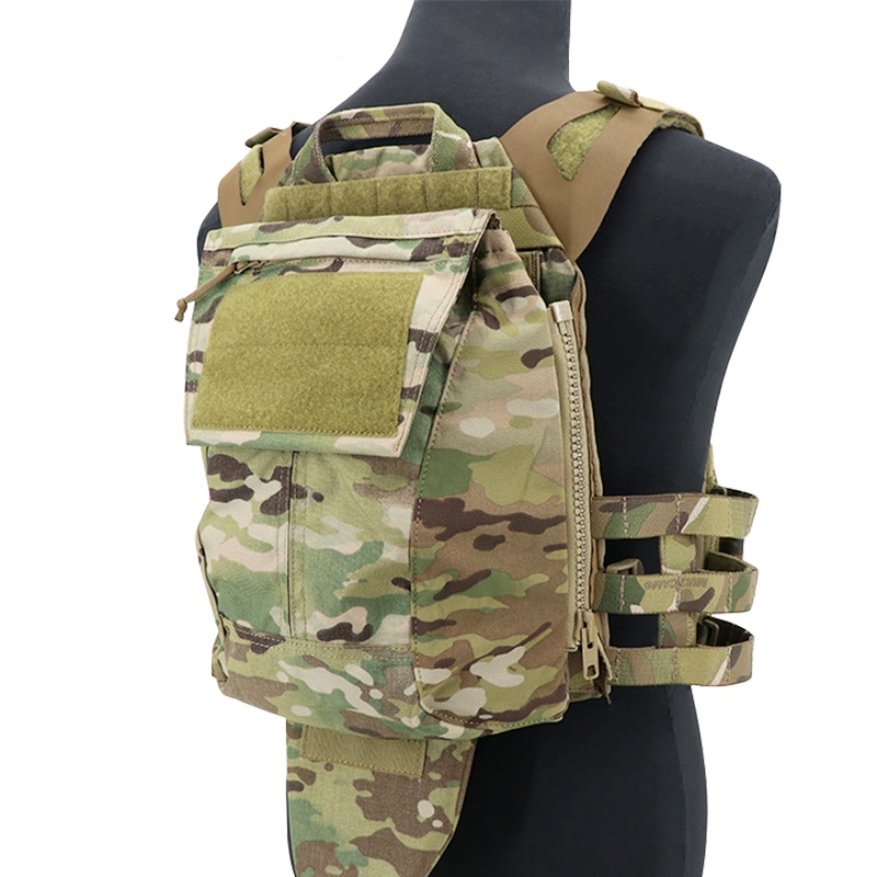 Outdoor Hunting Books - Outdoor Sports Attack PACK Panel 1.0