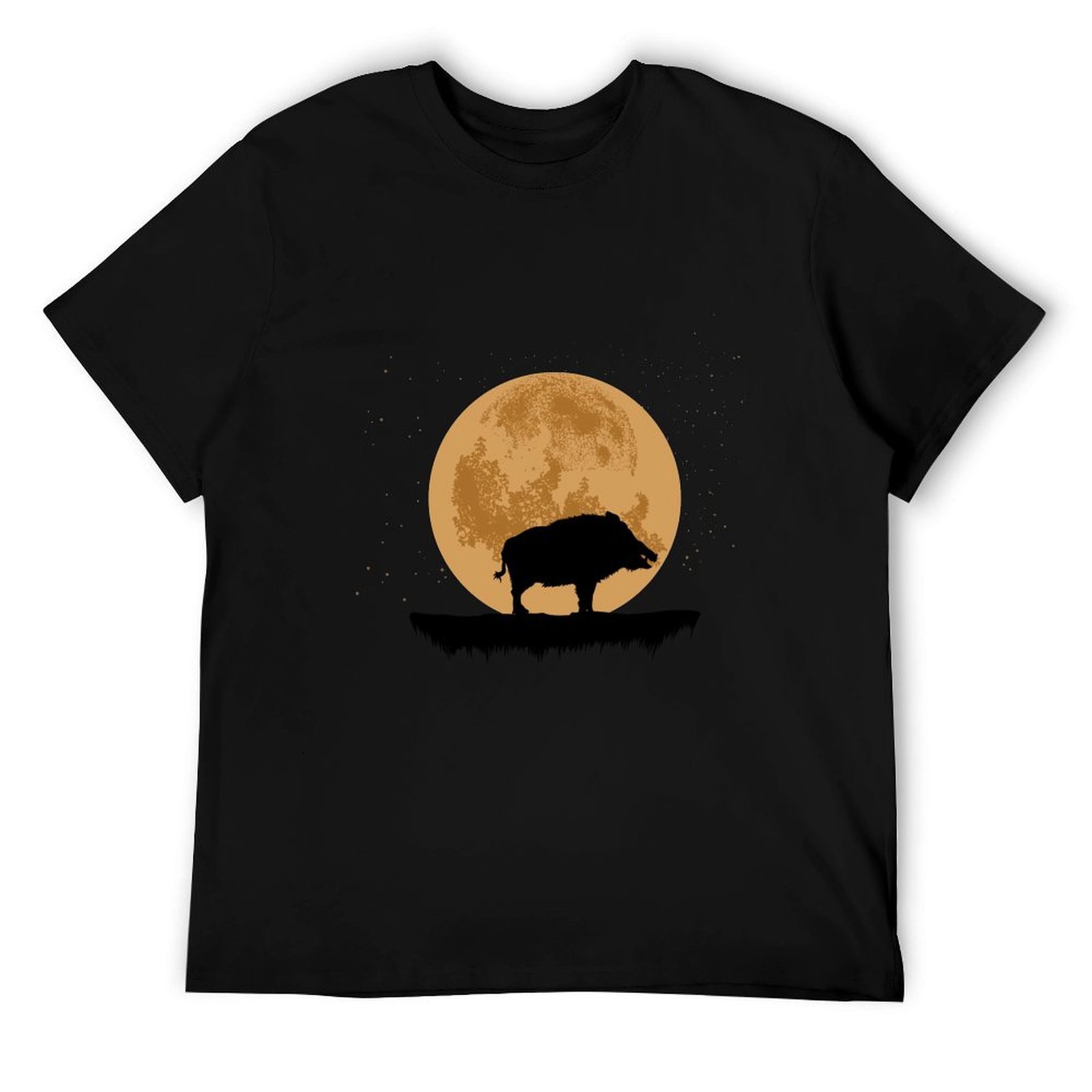 Wildman Hunting & Outdoor Polokwane Photos - Wild Boar Hunting Boar Wild Boar