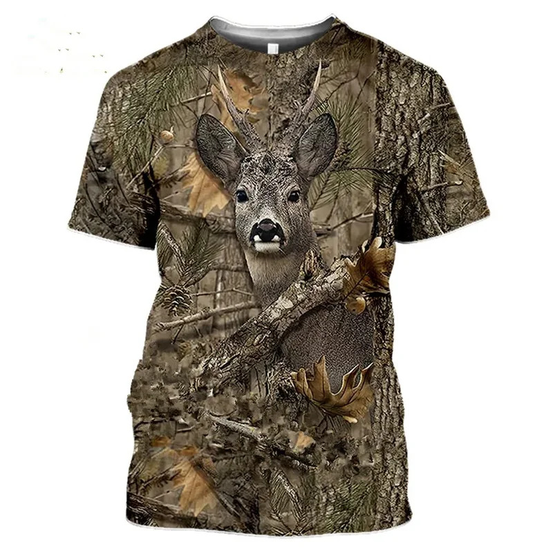 Wildman Hunting & Outdoor Polokwane Photos - 2026 Camouflage Hunting Animal Wild Boar
