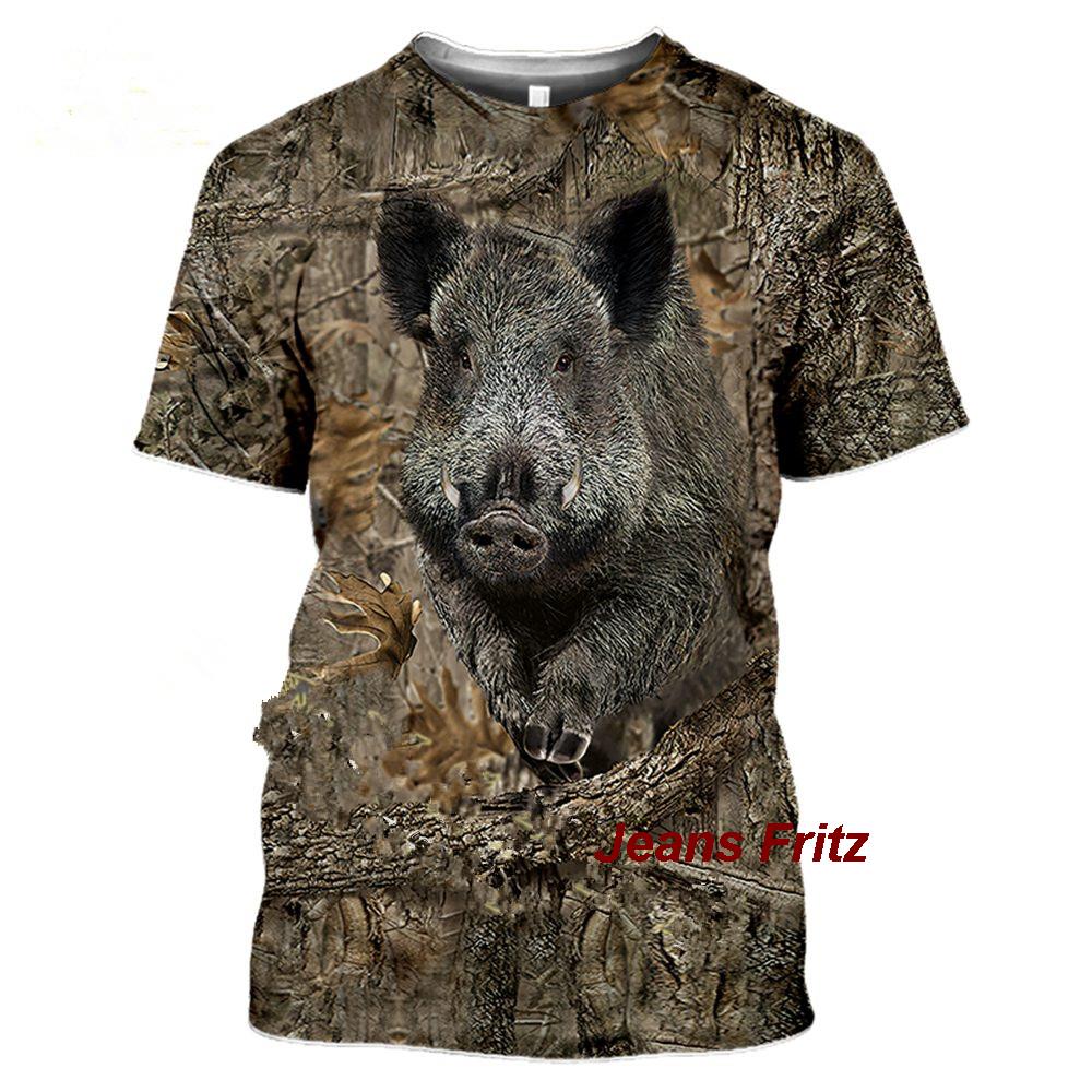 2023 Camouflage hunting animal - Wildman Hunting & Outdoor Polokwane Photos recension och pris