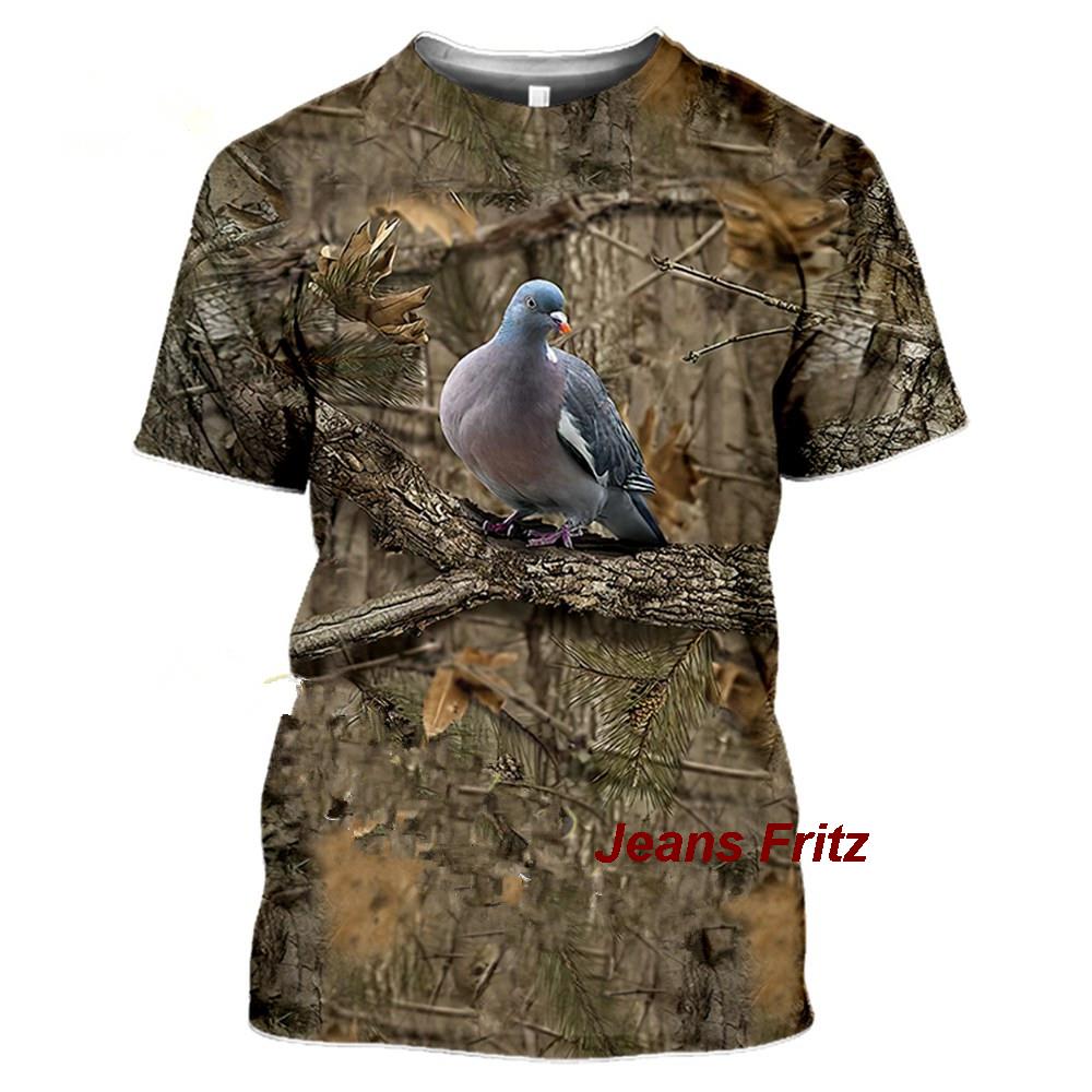 2023 Camouflage hunting animal - Wildman Hunting & Outdoor Polokwane Photos recension och pris