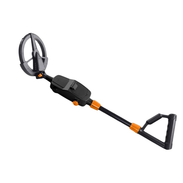 Latest MD-1008A Kids Treasure  - Outdoor Hunting Games For Kids recension och pris