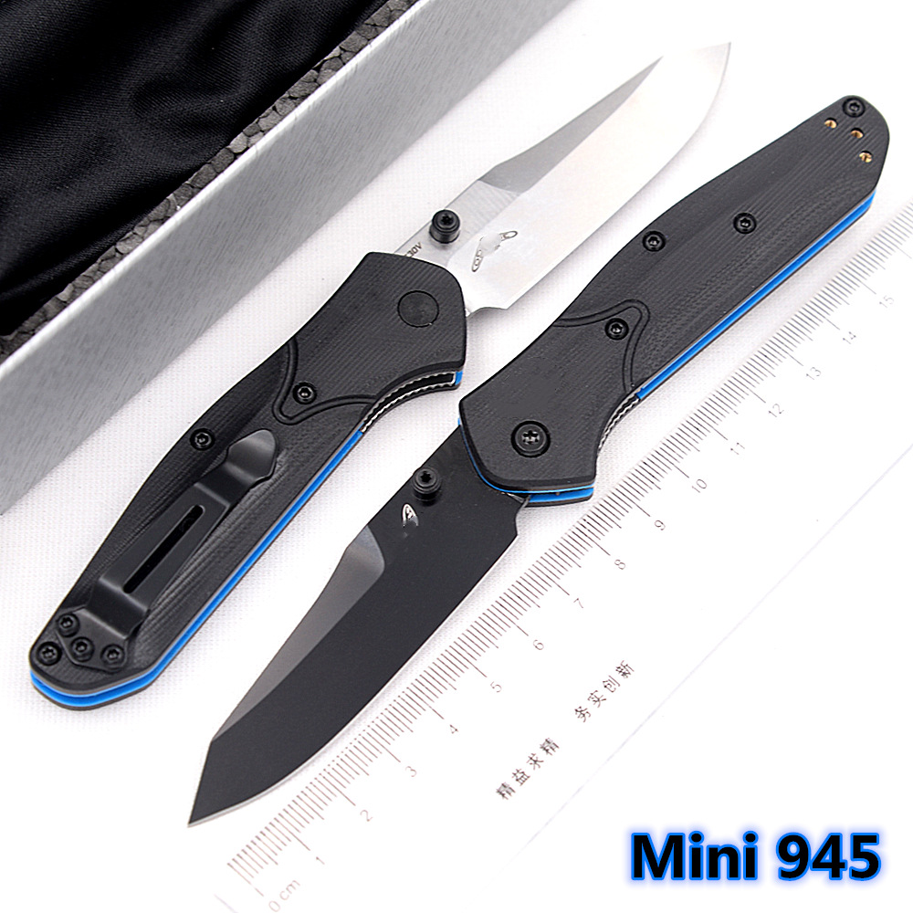 JUFULE Newest MINI OSBORNE 945 - Hunting Camp Outdoor Kitchen recension och pris