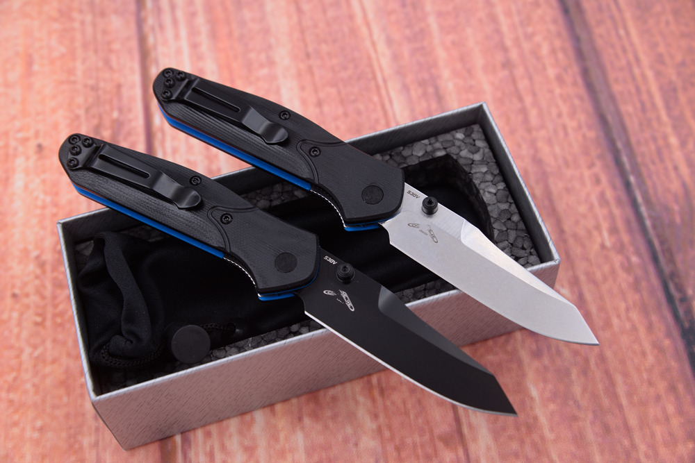 JUFULE Newest MINI OSBORNE 945 - Hunting Camp Outdoor Kitchen recension och pris