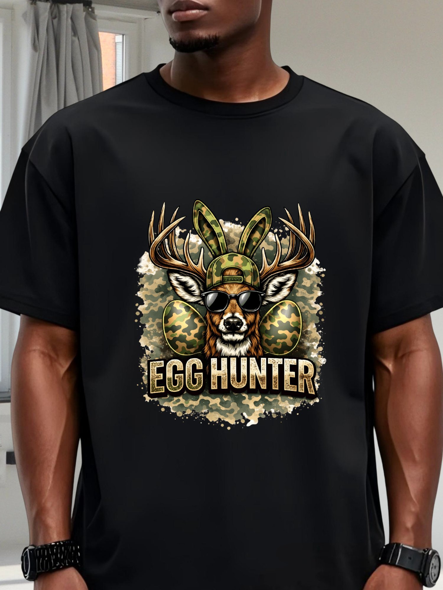 Outdoor Waterfowl Hunting I’d  - Wildman Hunting & Outdoor Polokwane Photos recension och pris
