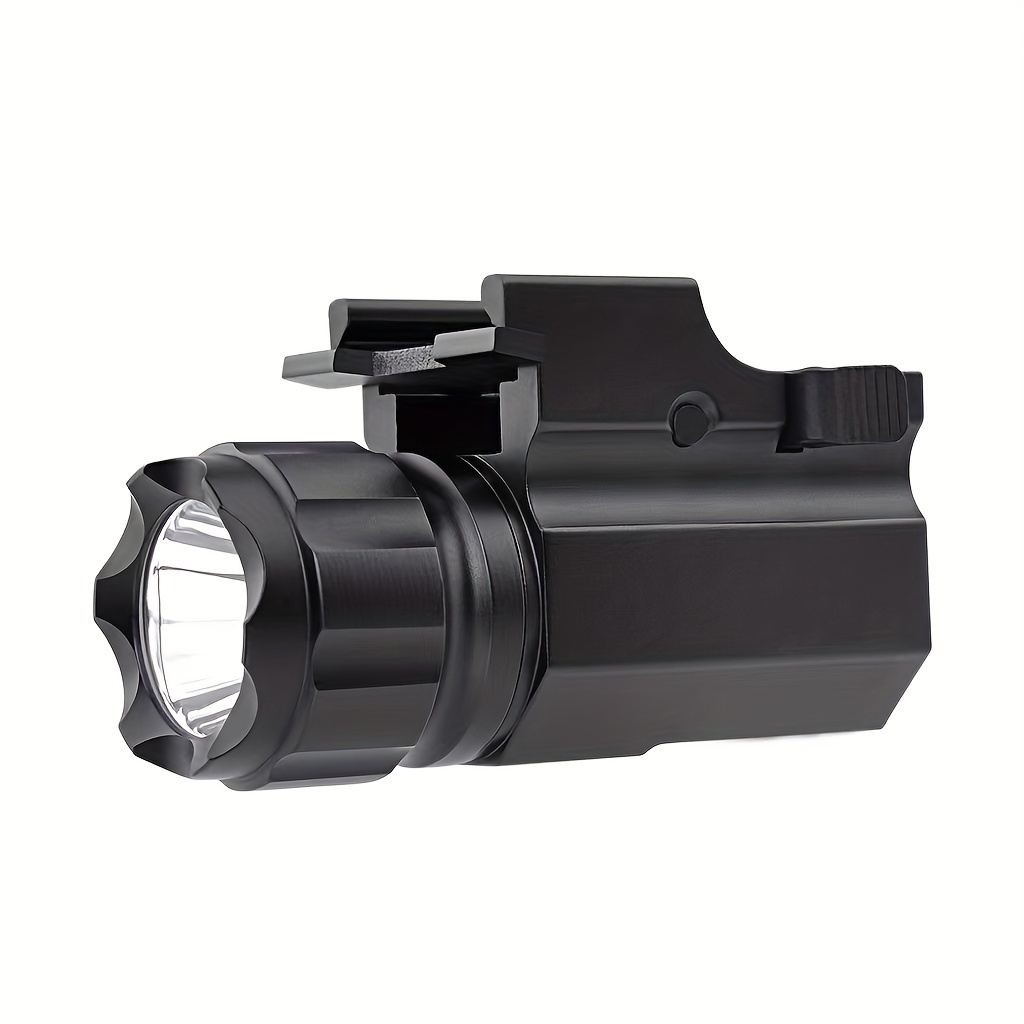 X100 Small Portable Tactical B - Outdoor Hunting Guide recension och pris