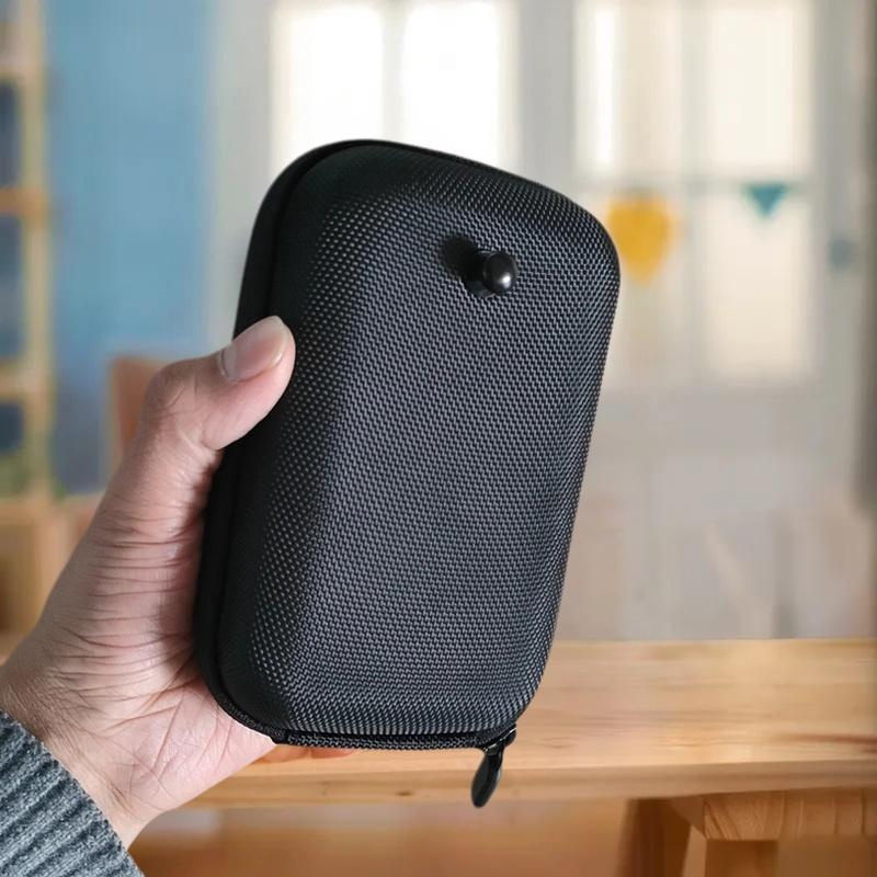 Golf Rangefinder Case EVA Hard - Hunting & Outdoor Supplies Carterton Reviews recension och pris