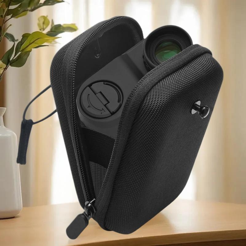 Golf Rangefinder Case EVA Hard - Hunting & Outdoor Supplies Carterton Reviews recension och pris