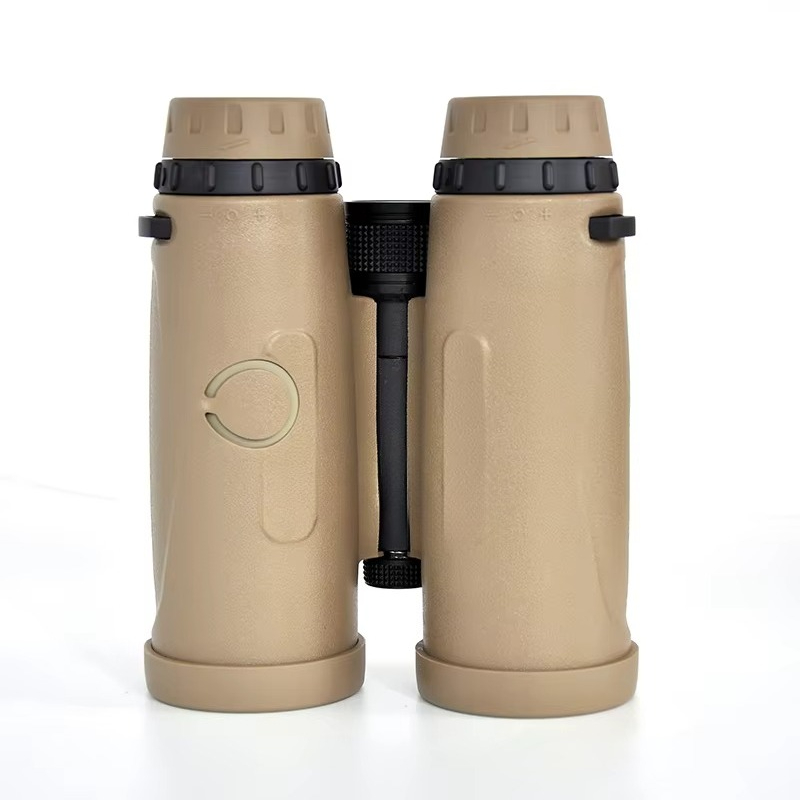 OUTLOOK YJC2000C 2000m 8X IP65 - Hunting & Outdoor Supplies Carterton Reviews recension och pris