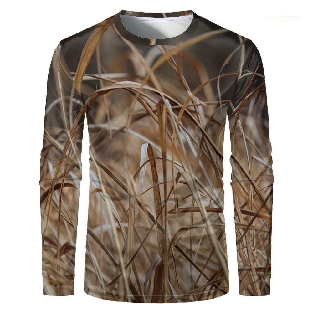 Men Camouflage Forest Hunting  - Hunting And Camping In Forest recension och pris