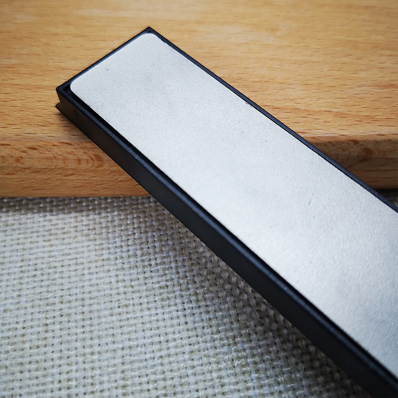 Cutlery Sharpener diamond grin - Outdoor Hunting Guide recension och pris