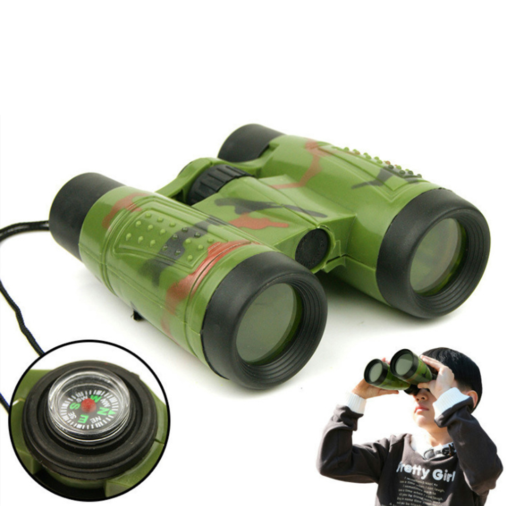 Kids Outdoor Games Funny Child - Outdoor Hunting Games For Kids recension och pris