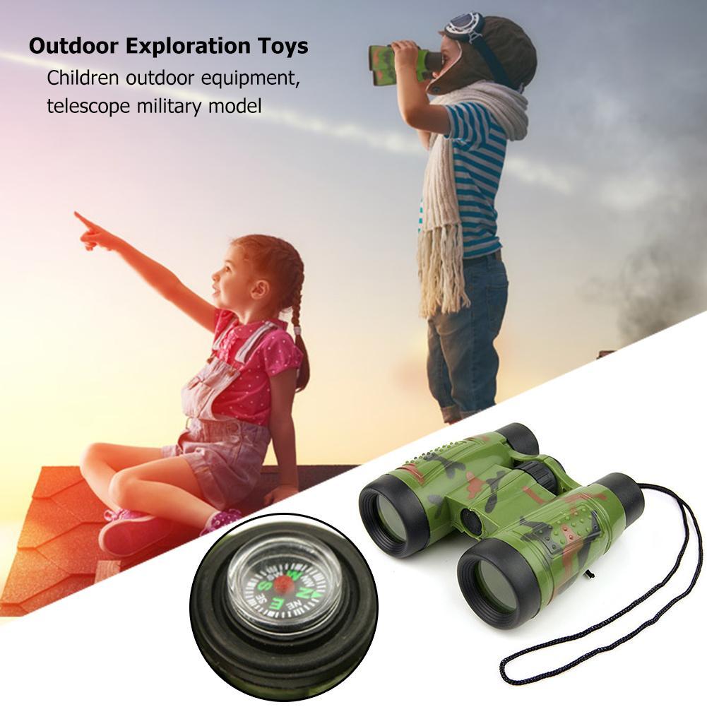 Kids Outdoor Games Funny Child - Outdoor Hunting Games For Kids recension och pris