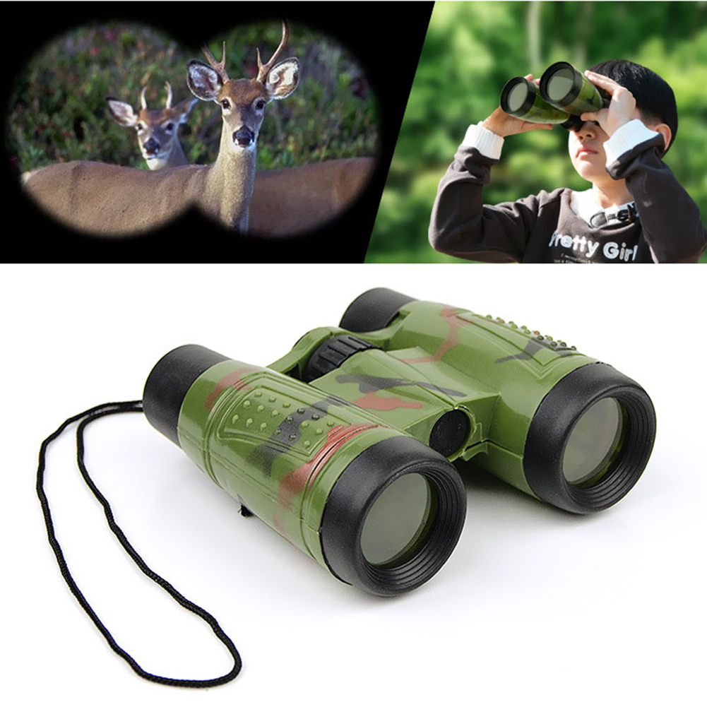 Kids Outdoor Games Funny Child - Outdoor Hunting Games For Kids recension och pris