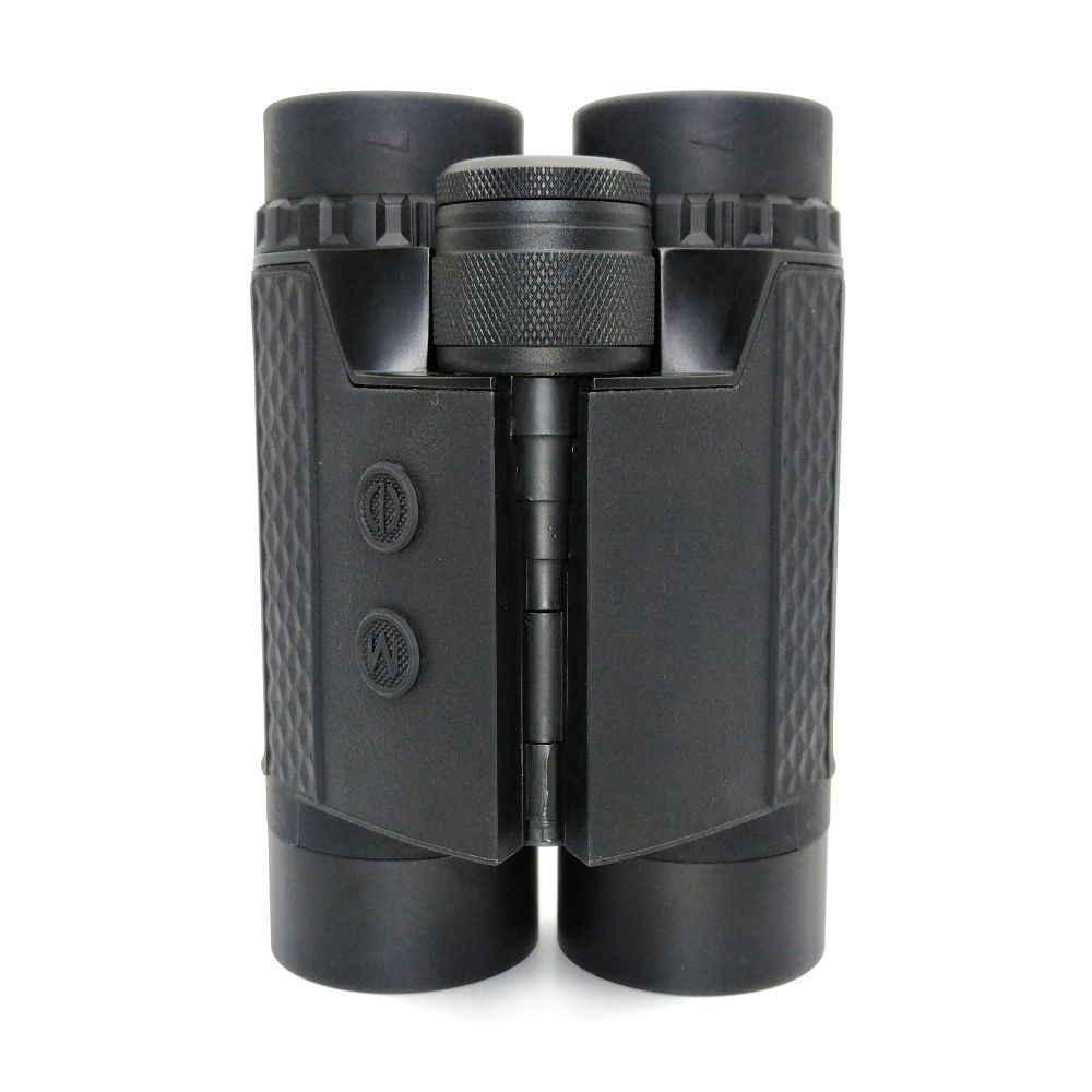 SECOZOOM 10x42 Multifunction R - Hunting & Outdoor Supplies Carterton Reviews recension och pris