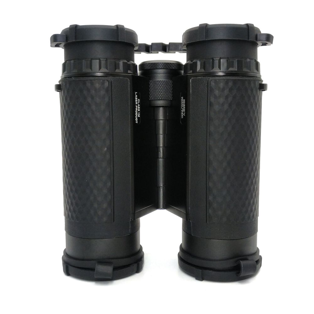 SECOZOOM 10x42 Multifunction R - Hunting & Outdoor Supplies Carterton Reviews recension och pris
