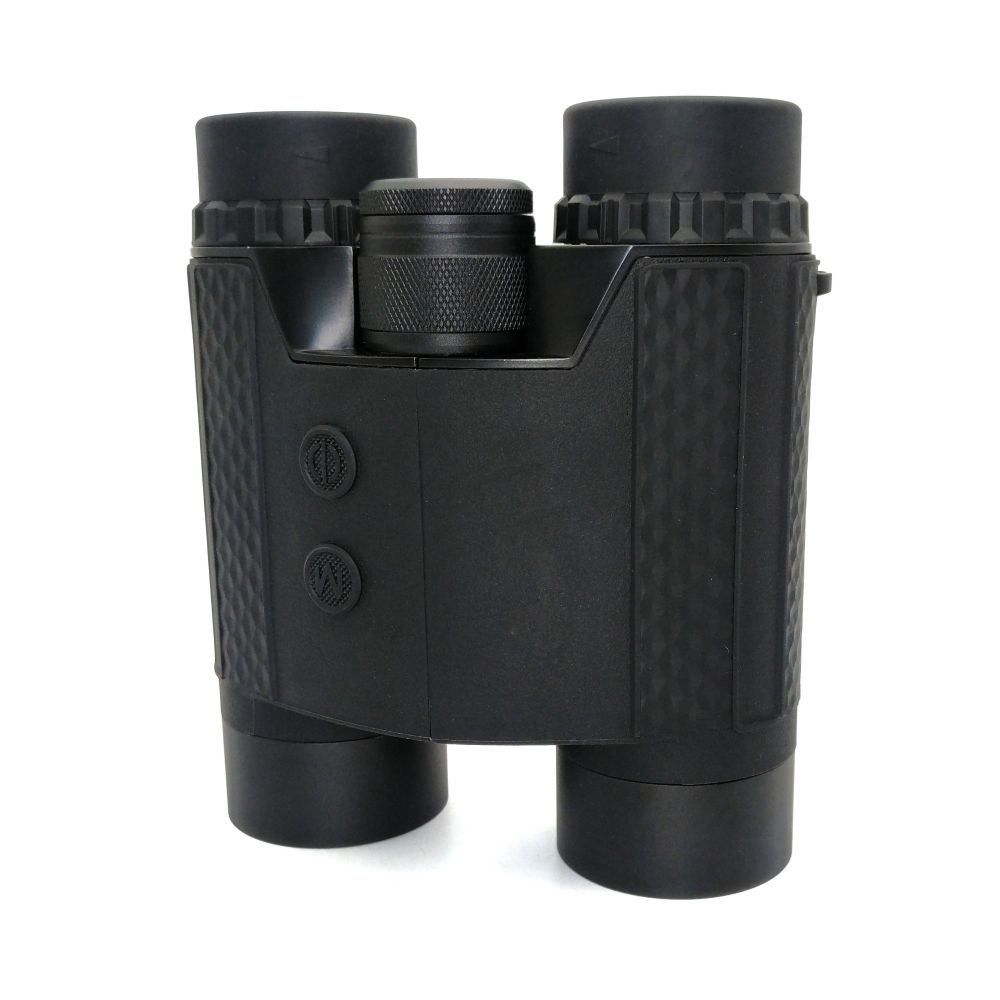 SECOZOOM 10x42 Multifunction R - Hunting & Outdoor Supplies Carterton Reviews recension och pris