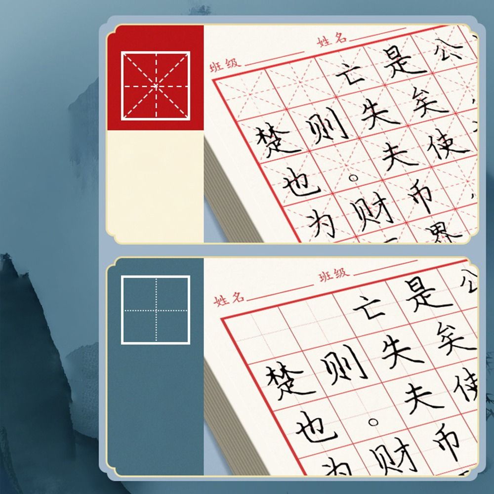 Typologies Calligraphy Practic - Tactical Pen Tool recension och pris