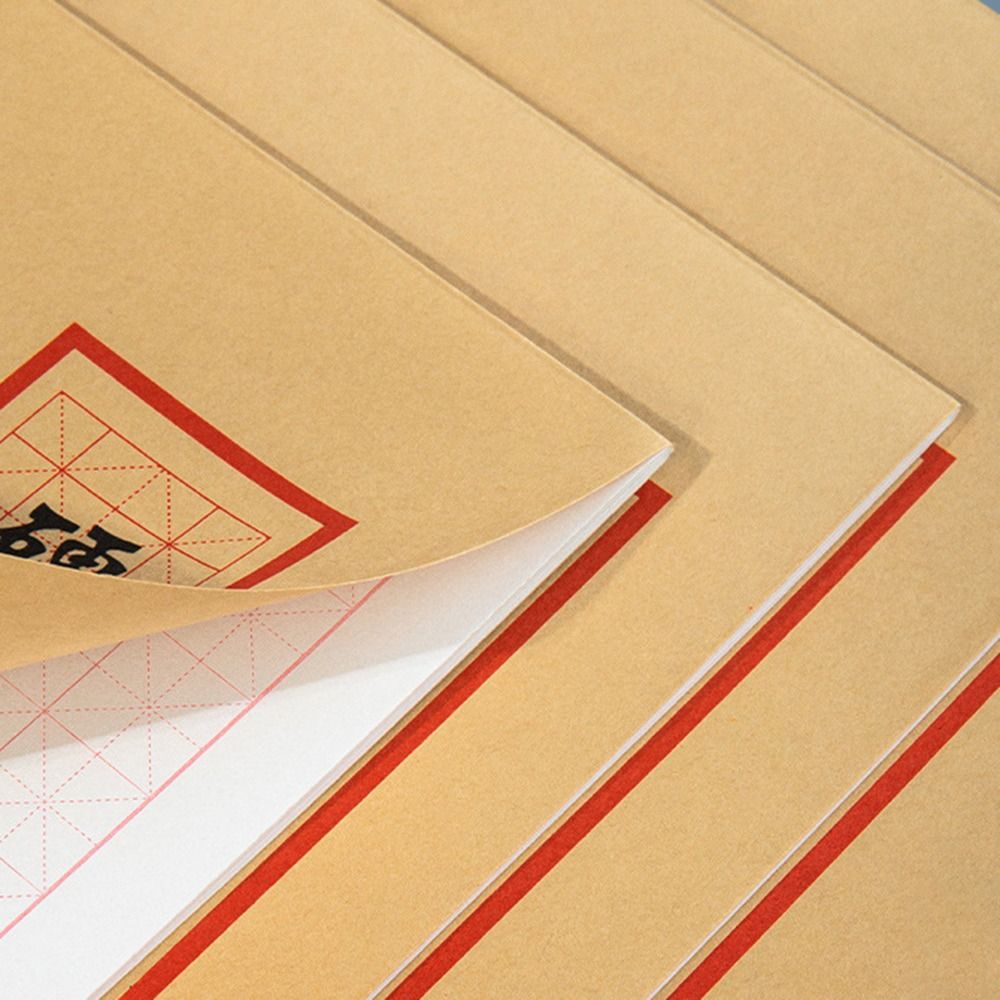 Typologies Calligraphy Practic - Tactical Pen Tool recension och pris