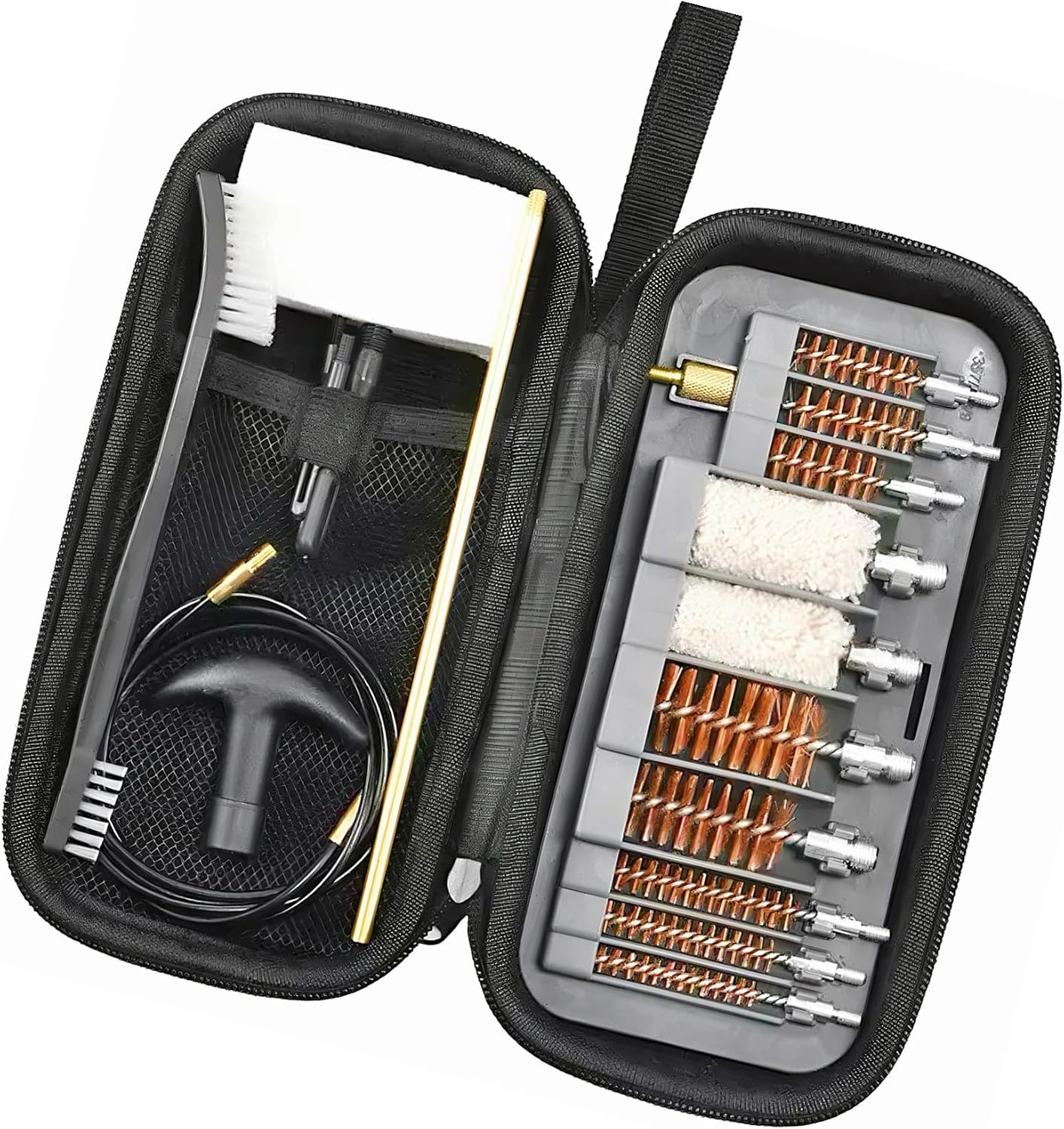 (20-Piece, Brass ) Universal m - Hunting & Outdoor Supplies Carterton Reviews recension och pris