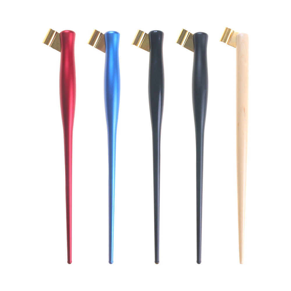SeamiArt 1pc Multifunctional D - Tactical Pen Tool recension och pris