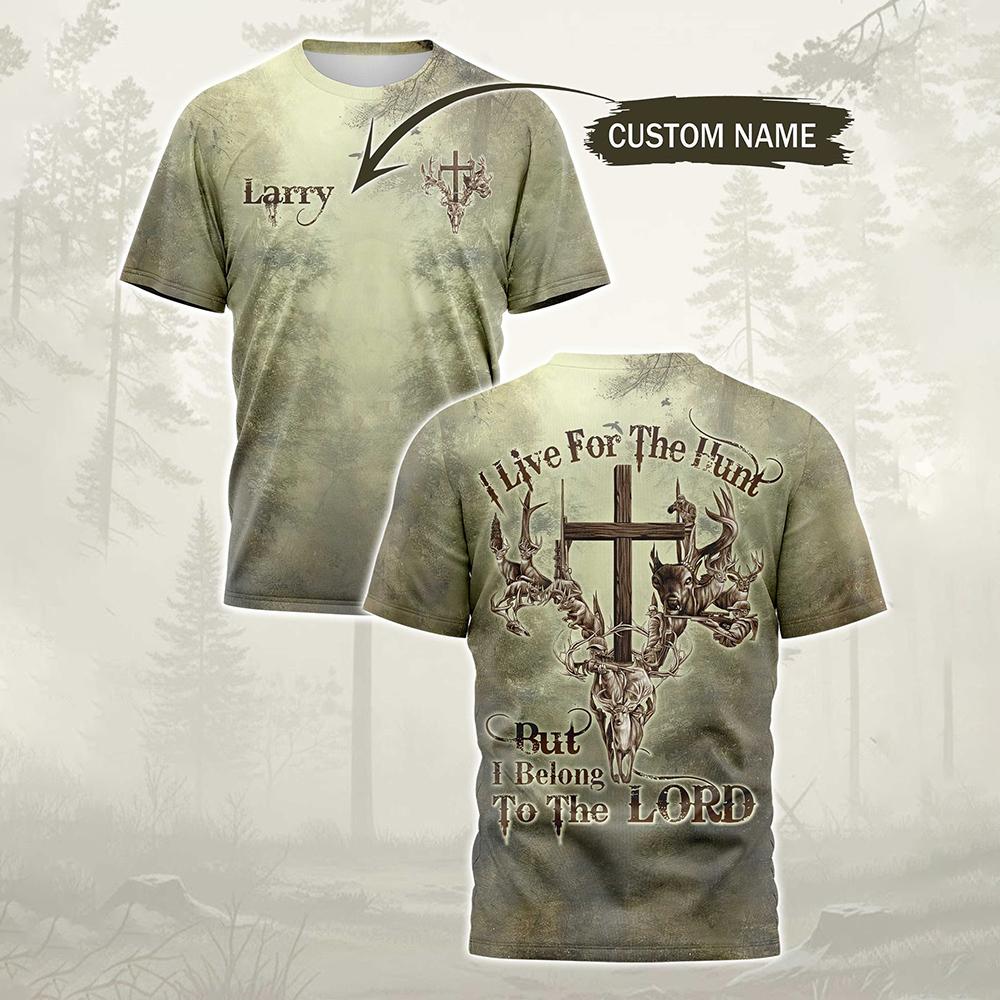 Men Vintage Forest Bear Print  - Hunting And Camping In Forest recension och pris