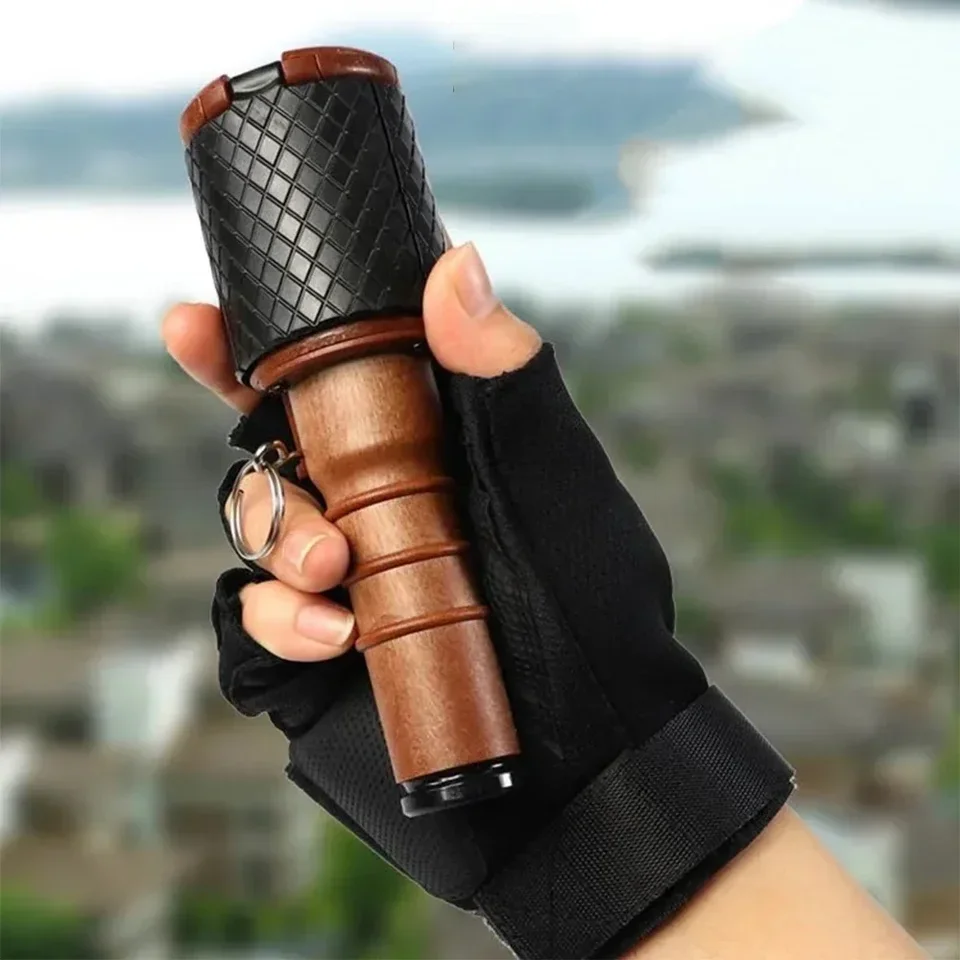 a M24 Tactical Grenade Model A - Outdoor Hunting Games For Kids recension och pris