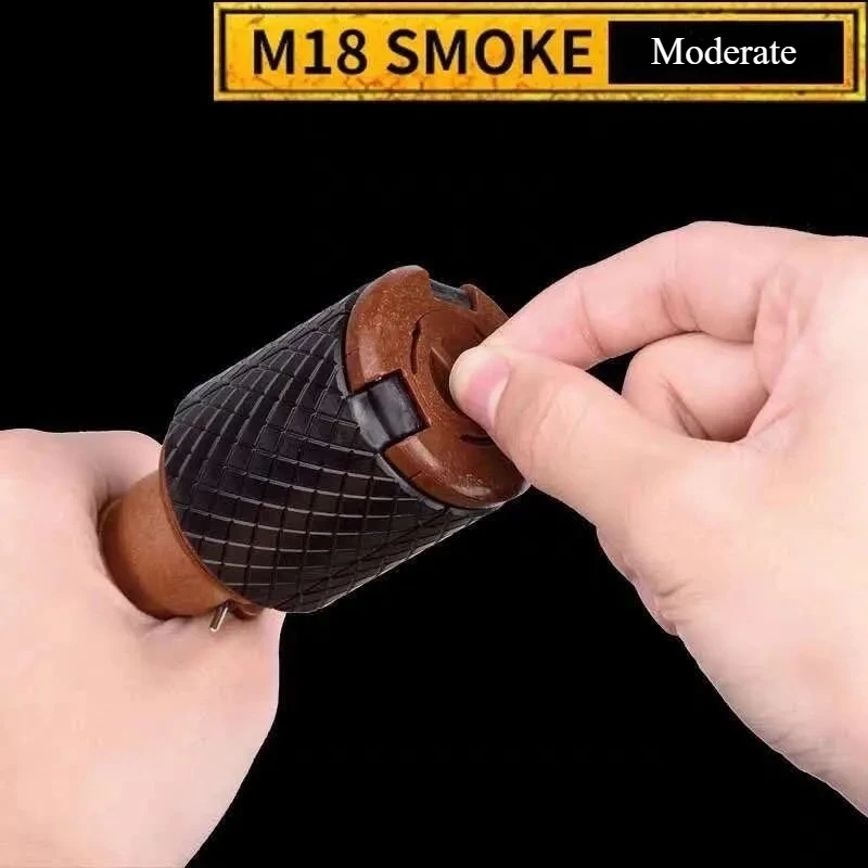 a M24 Tactical Grenade Model A - Outdoor Hunting Games For Kids recension och pris