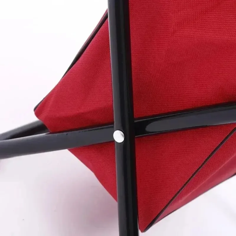 Detachable Portable Folding Fi - Hunting And Fishing Outdoor Chairs recension och pris