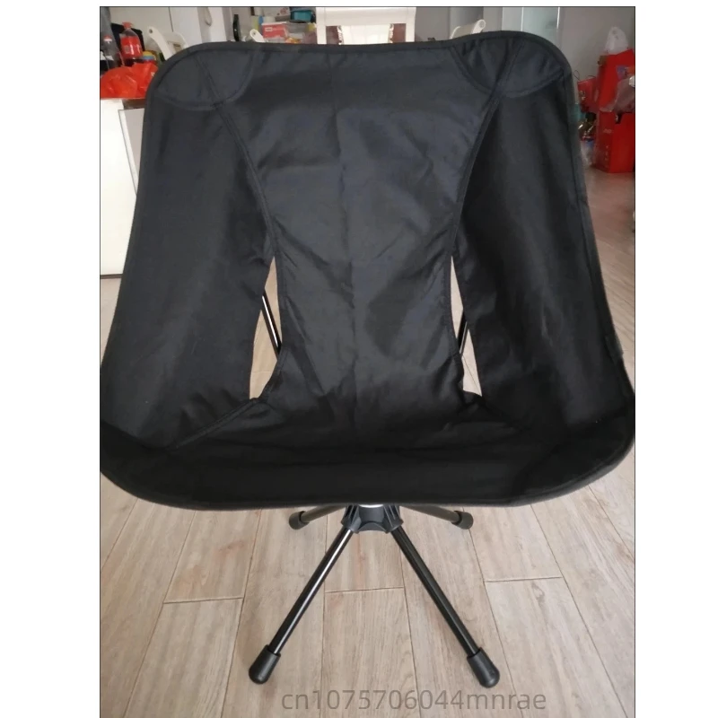 Outdoor Folding Camping Chair  - Hunting And Fishing Outdoor Chairs recension och pris