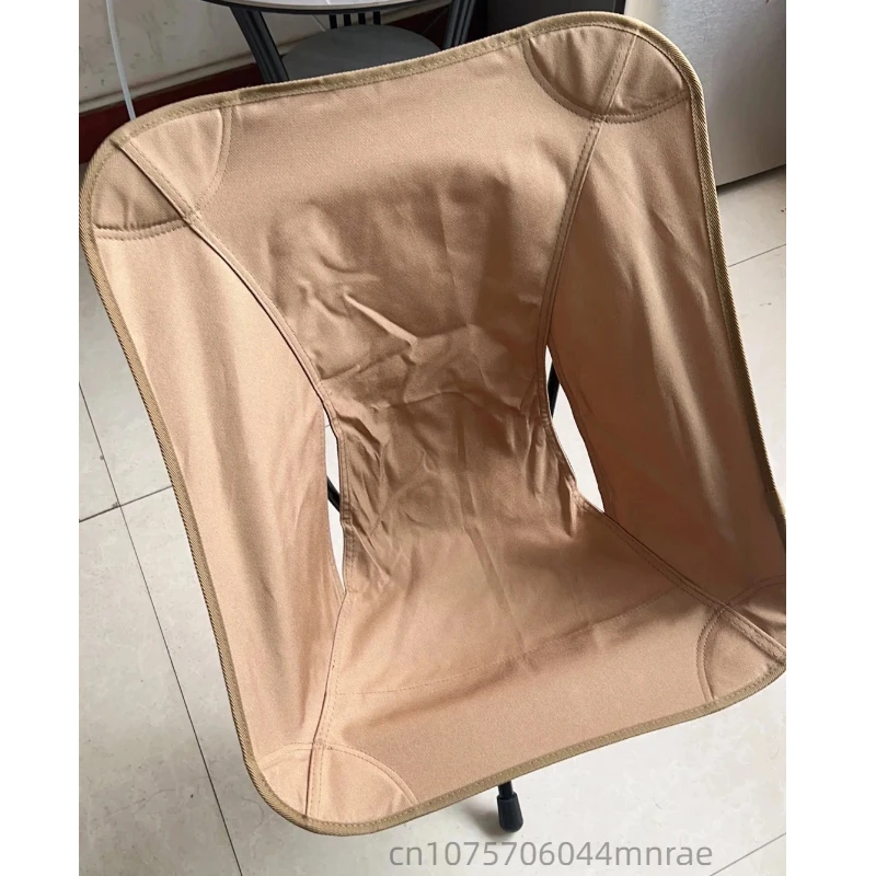 Outdoor Folding Camping Chair  - Hunting And Fishing Outdoor Chairs recension och pris