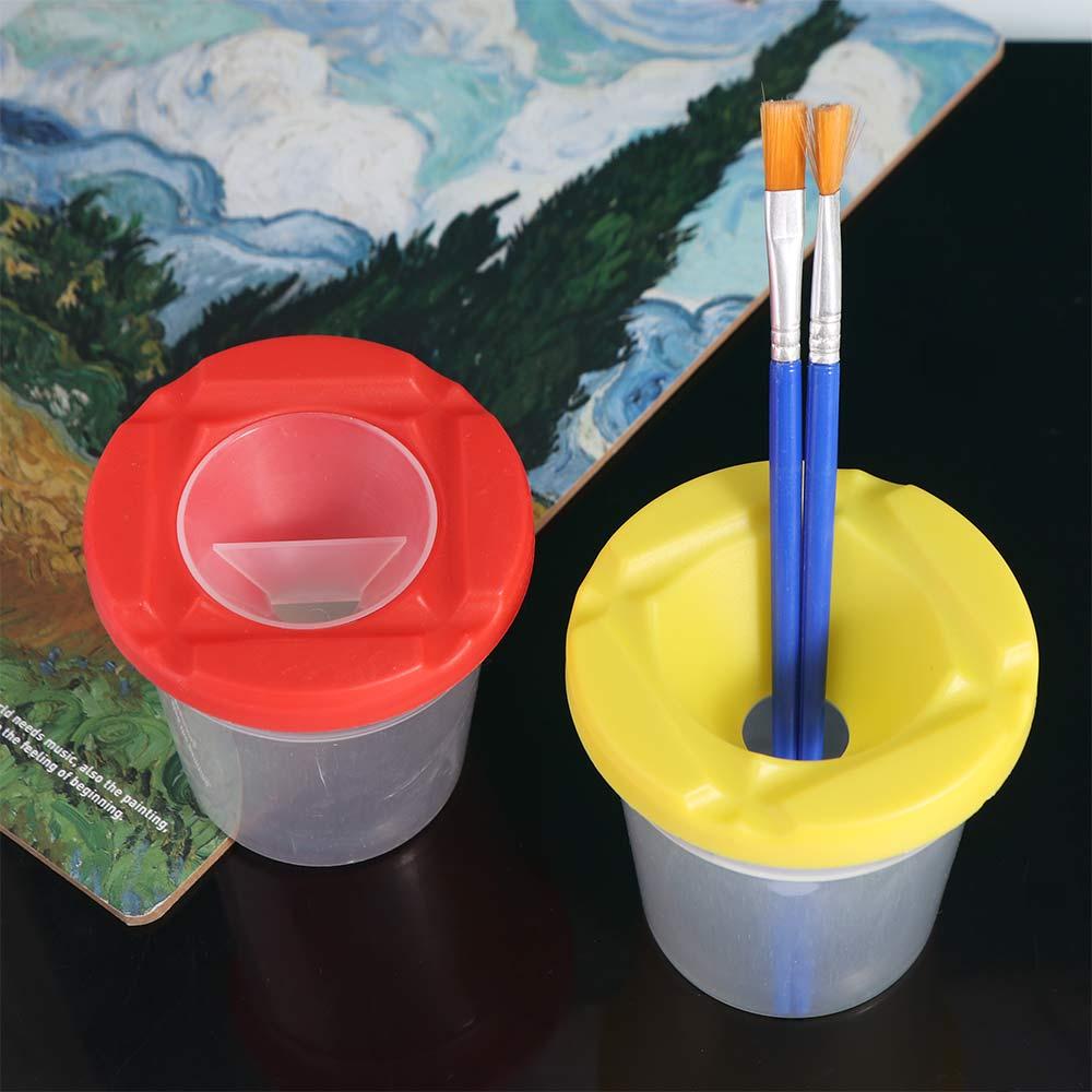 Multifunctional Painting Pen W - Tactical Pen Tool recension och pris