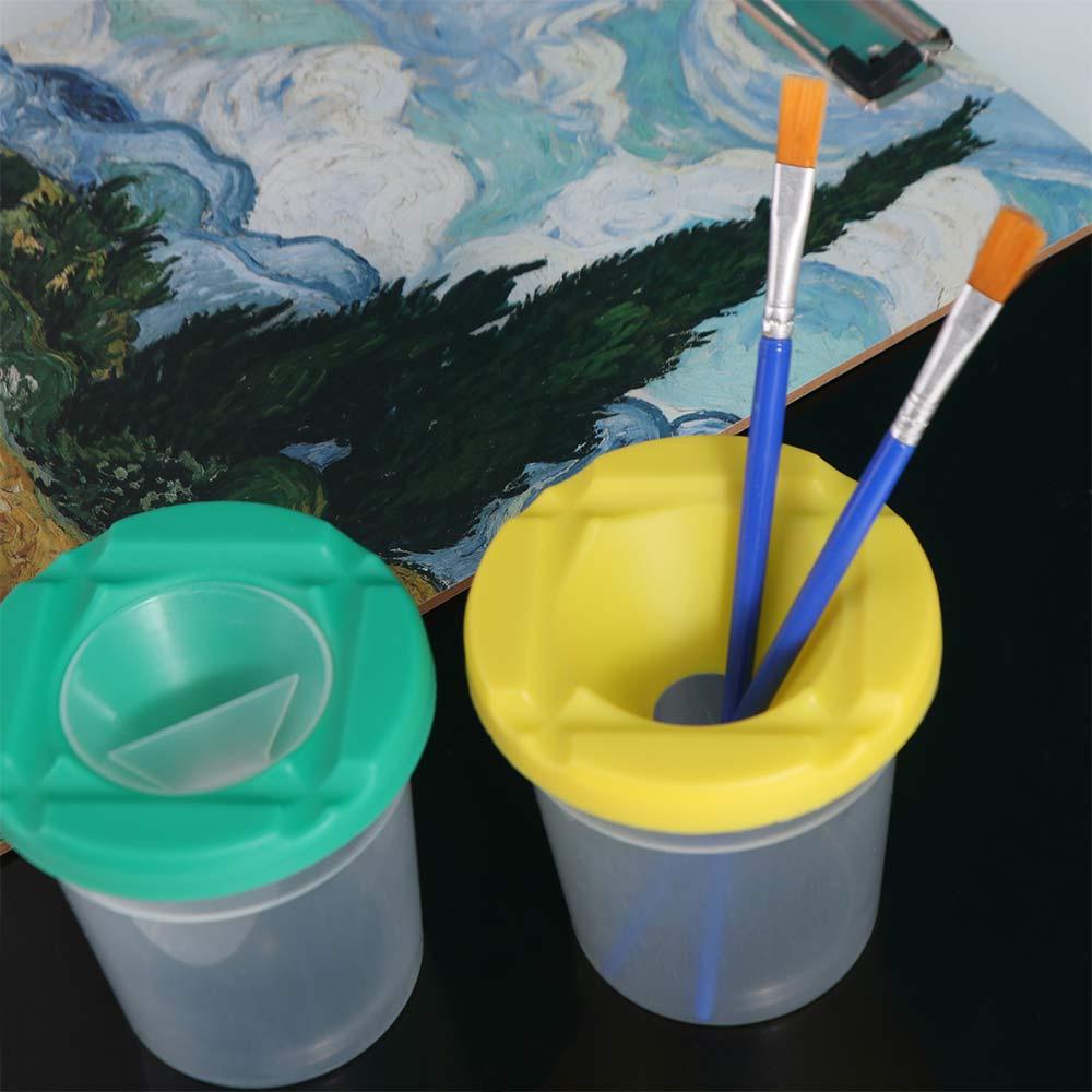 Multifunctional Painting Pen W - Tactical Pen Tool recension och pris