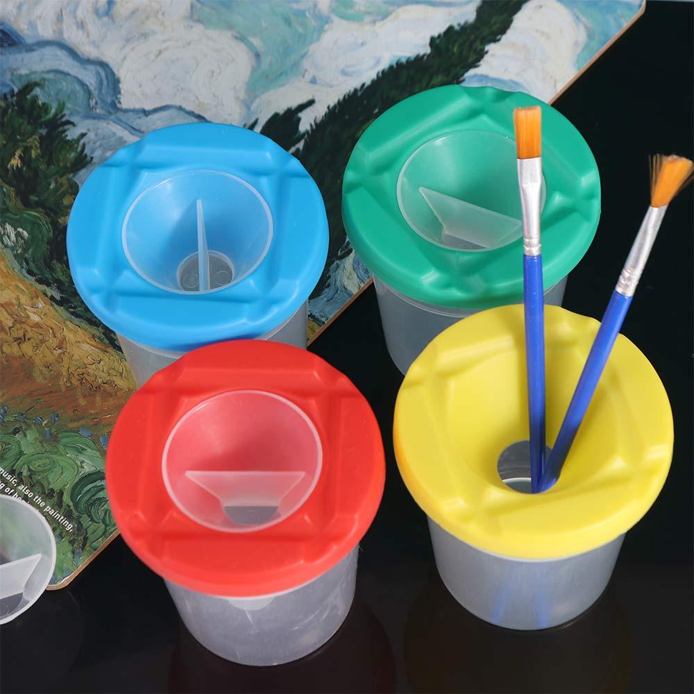 Multifunctional Painting Pen W - Tactical Pen Tool recension och pris