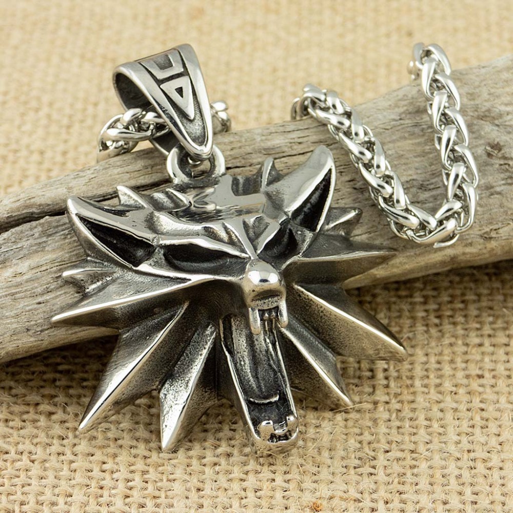 53*43mm Stainless Steel the Wi - Wildman Hunting & Outdoor Polokwane Photos recension och pris