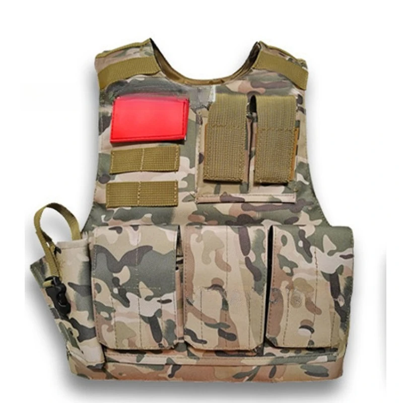 Children Outdoor CS Shooting P - Outdoor Hunting Games For Kids recension och pris