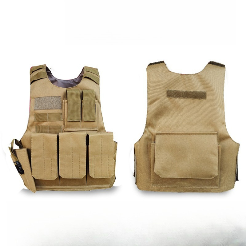 Children Outdoor CS Shooting P - Outdoor Hunting Games For Kids recension och pris