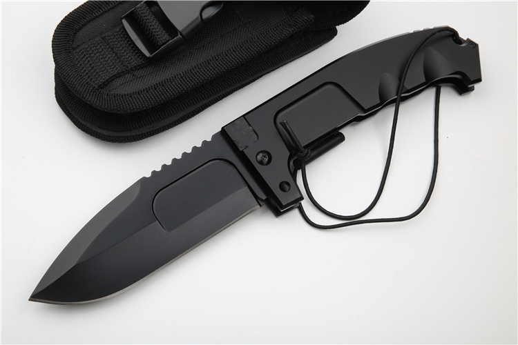JUFULE Newest RaoII Rao2 Drop  - Hunting Camp Outdoor Kitchen recension och pris