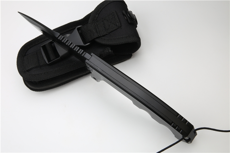 JUFULE Newest RaoII Rao2 Drop  - Hunting Camp Outdoor Kitchen recension och pris
