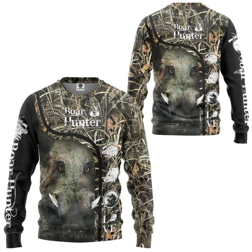 Camouflage Hunting Animal Wild - Wildman Hunting & Outdoor Polokwane Photos recension och pris