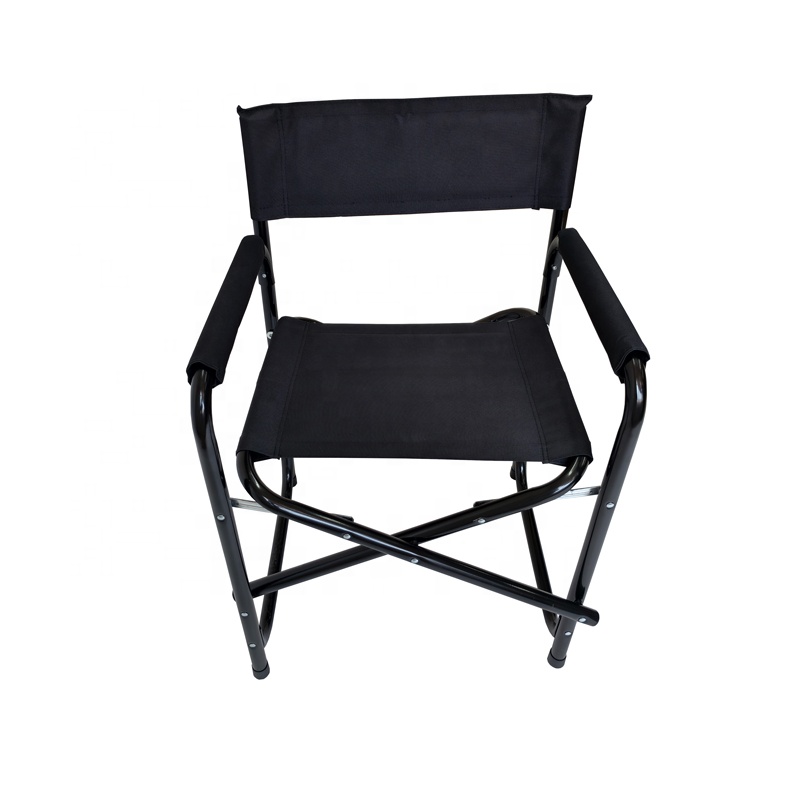Factory Direct 2026 Outdoor Po - Hunting And Fishing Outdoor Chairs recension och pris
