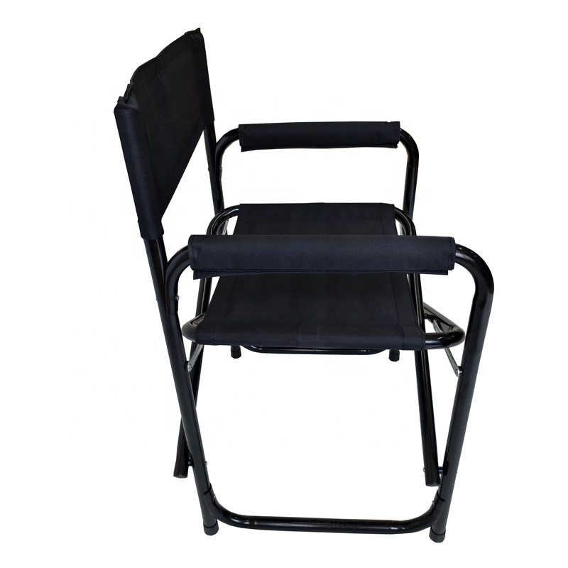 Factory Direct 2026 Outdoor Po - Hunting And Fishing Outdoor Chairs recension och pris