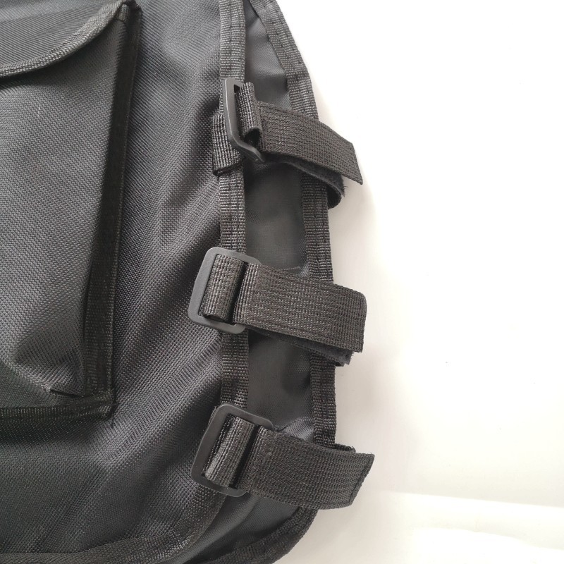 Children Kids Vest Protective  - Outdoor Hunting Games For Kids recension och pris