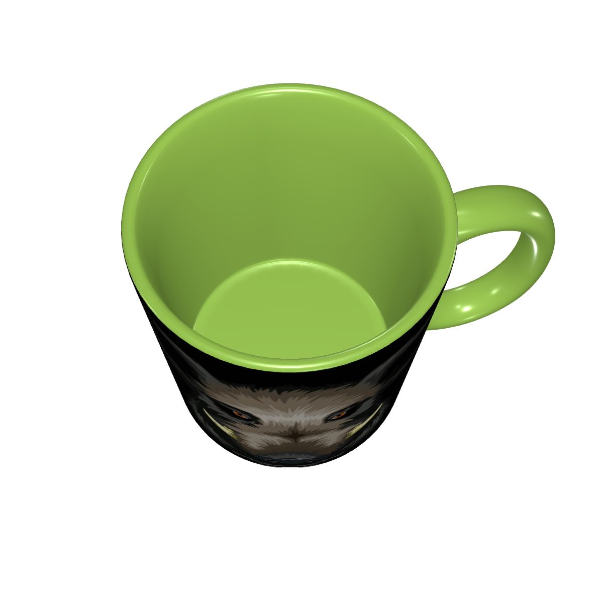 Funny Wild Pig Hunting Mug Fun - Wildman Hunting & Outdoor Polokwane Photos recension och pris