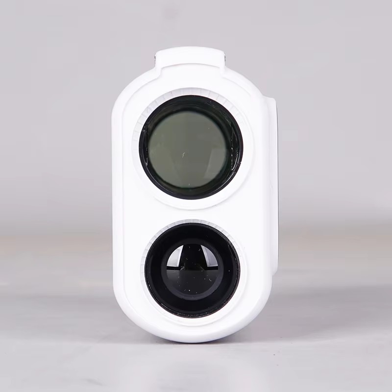 600 Meter Telescope Golf Range - Hunting & Outdoor Supplies Carterton Reviews recension och pris
