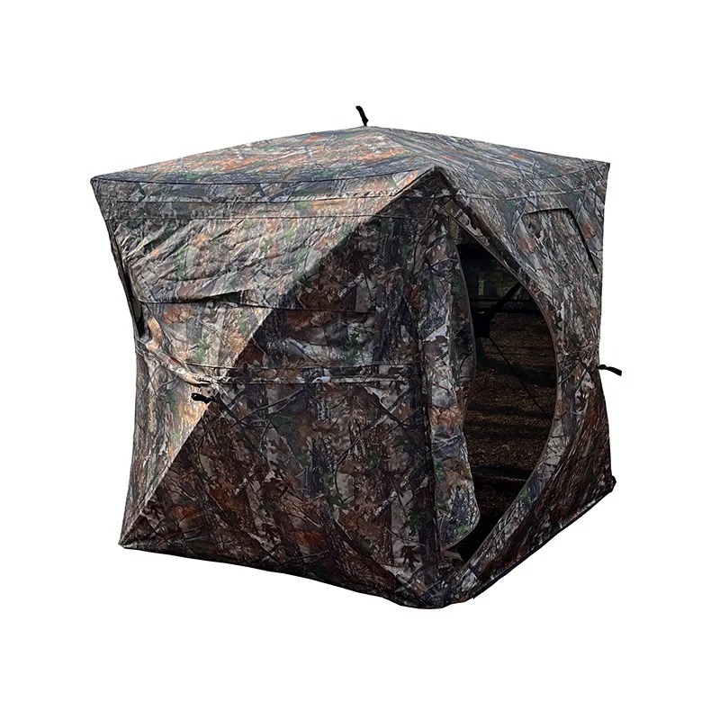 Shooting Birdwatching Speed Op - Hunting And Camping In Forest recension och pris