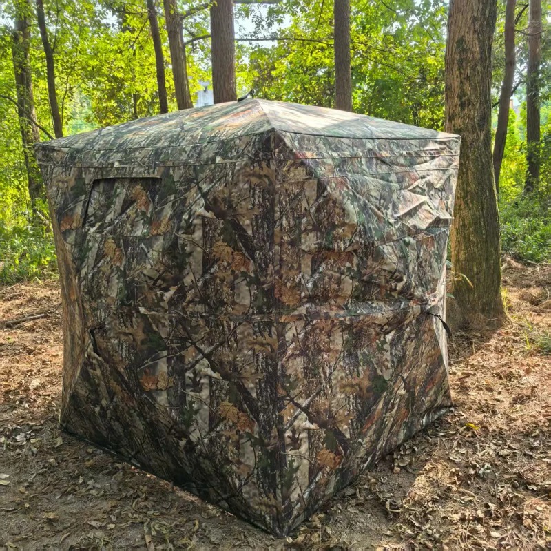 Shooting Birdwatching Speed Op - Hunting And Camping In Forest recension och pris