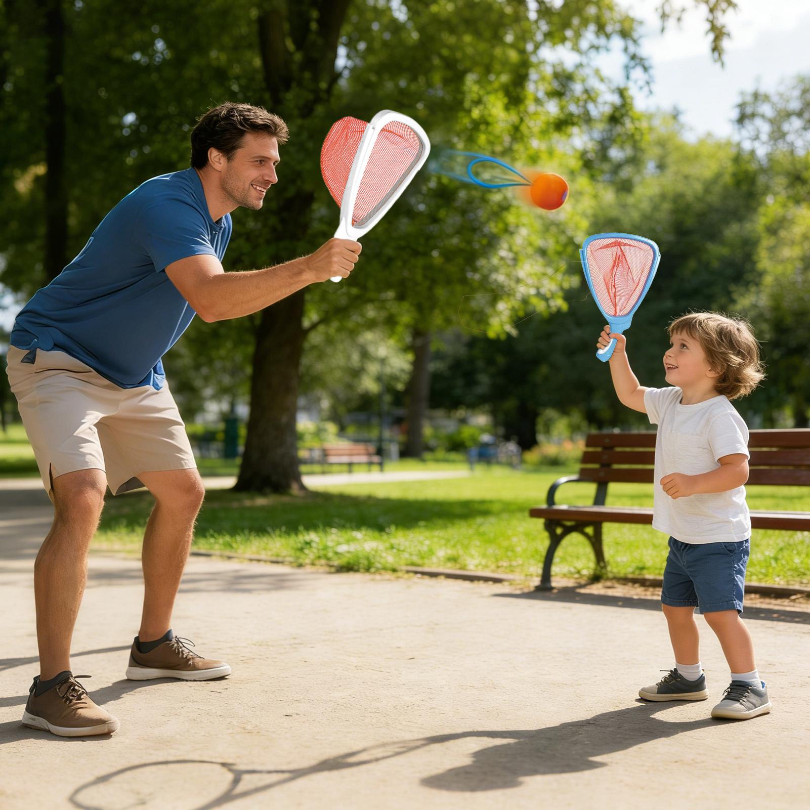 Kids Slingshot Interactive Hun - Outdoor Hunting Games For Kids recension och pris